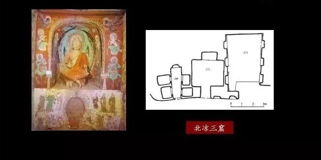 10��Ī�߿��ػ��ߣ��Ҳ�Ը�ټ���������