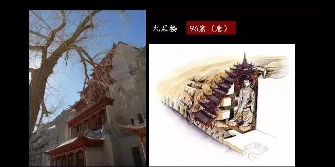 10��Ī�߿��ػ��ߣ��Ҳ�Ը�ټ���������