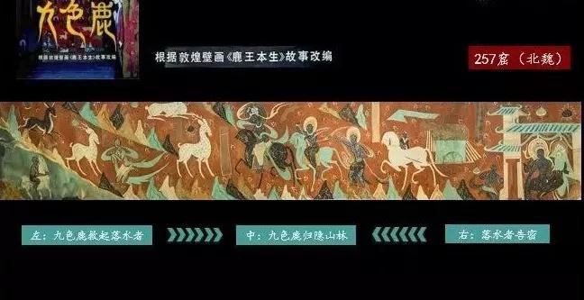 10��Ī�߿��ػ��ߣ��Ҳ�Ը�ټ���������