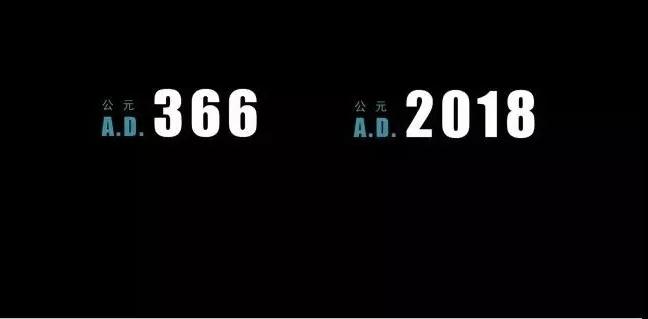 10��Ī�߿��ػ��ߣ��Ҳ�Ը�ټ���������