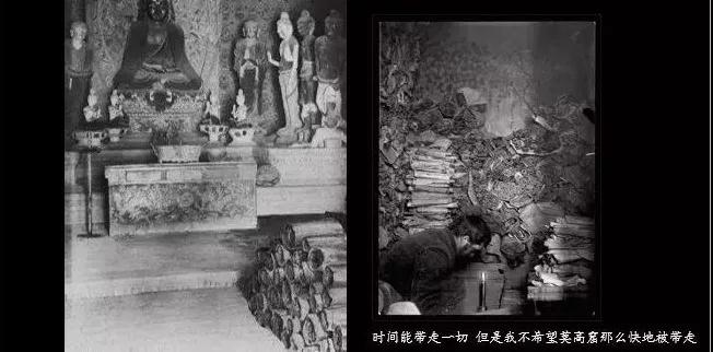 10��Ī�߿��ػ��ߣ��Ҳ�Ը�ټ���������