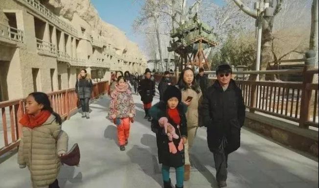 10��Ī�߿��ػ��ߣ��Ҳ�Ը�ټ���������