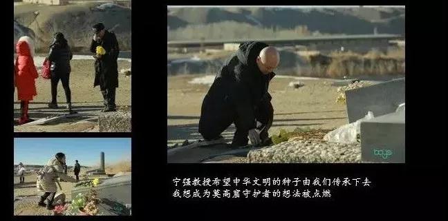 10��Ī�߿��ػ��ߣ��Ҳ�Ը�ټ���������