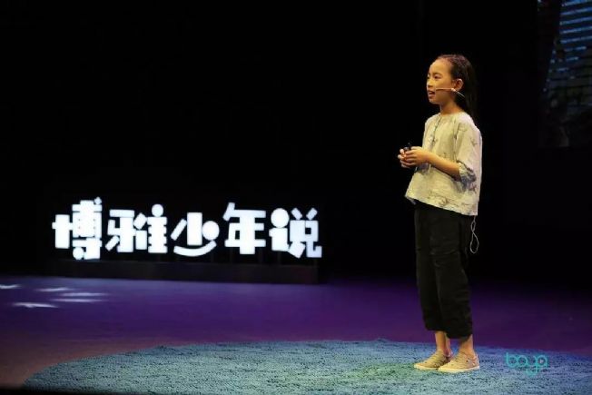 10��Ī�߿��ػ��ߣ��Ҳ�Ը�ټ���������