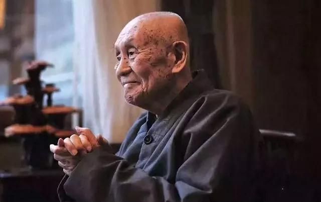 �̻�_|_�о�ʱ���˵绰�������ͷ��ʼ��