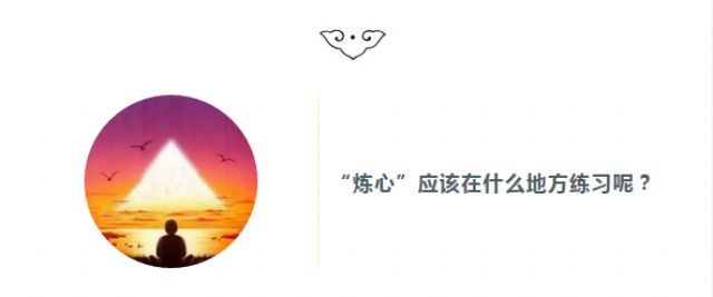 �̻�_|_�о�ʱ���˵绰�������ͷ��ʼ��