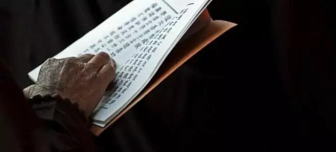 �̻�_|_�о�ʱ���˵绰�������ͷ��ʼ��