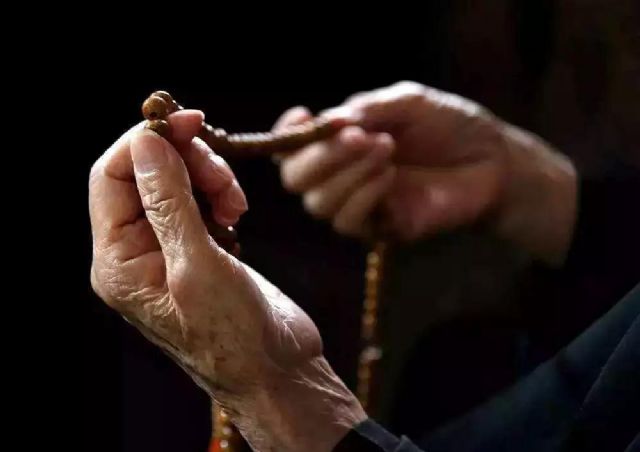 �̻�_|_�о�ʱ���˵绰�������ͷ��ʼ��