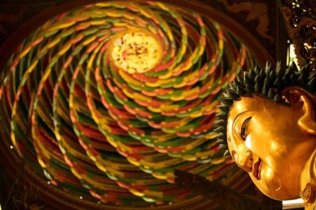 �̻�_|_�о�ʱ���˵绰�������ͷ��ʼ��