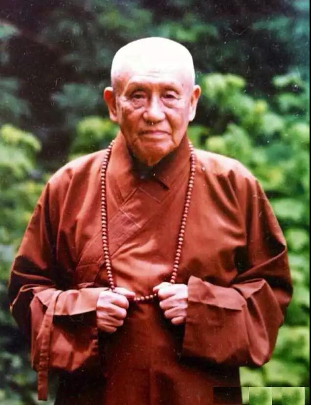 �̻�_|_�о�ʱ���˵绰�������ͷ��ʼ��