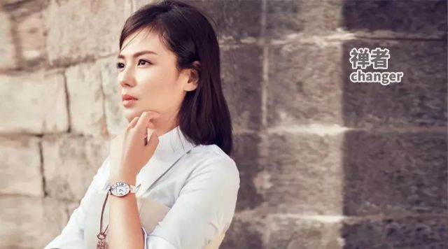 ���Σ�ѧ�������ʲô��������������Ҷȹ���������ѵ�ʱ�̣�