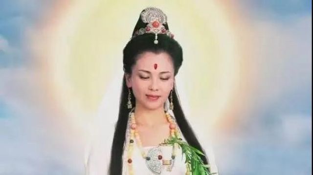 ���Σ�ѧ�������ʲô��������������Ҷȹ���������ѵ�ʱ�̣�