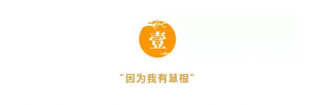 ���Σ�ѧ�������ʲô��������������Ҷȹ���������ѵ�ʱ�̣�