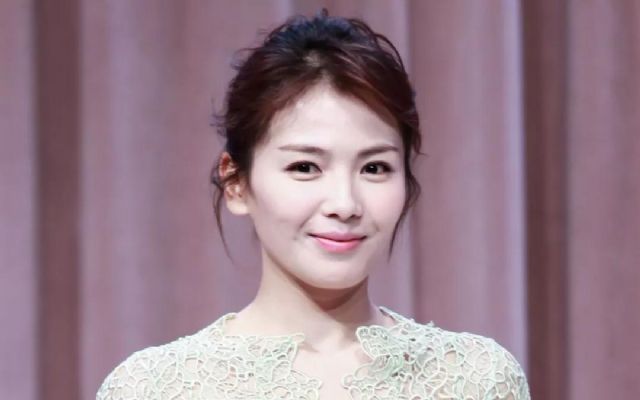 ���Σ�ѧ�������ʲô��������������Ҷȹ���������ѵ�ʱ�̣�