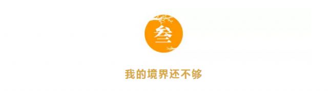 ���Σ�ѧ�������ʲô��������������Ҷȹ���������ѵ�ʱ�̣�