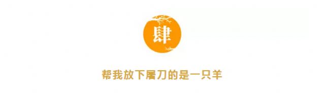 ���Σ�ѧ�������ʲô��������������Ҷȹ���������ѵ�ʱ�̣�