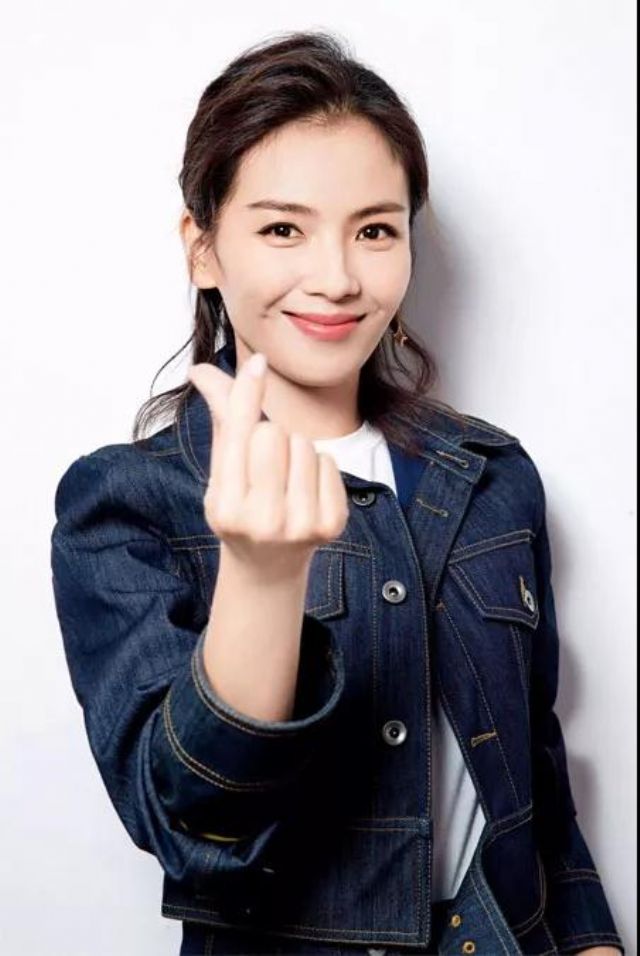 ���Σ�ѧ�������ʲô��������������Ҷȹ���������ѵ�ʱ�̣�