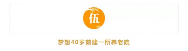 ���Σ�ѧ�������ʲô��������������Ҷȹ���������ѵ�ʱ�̣�