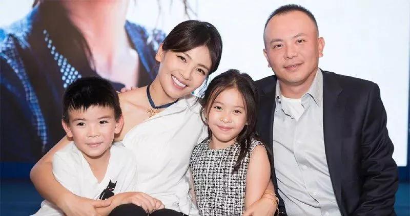 ���Σ�ѧ�������ʲô��������������Ҷȹ���������ѵ�ʱ�̣�