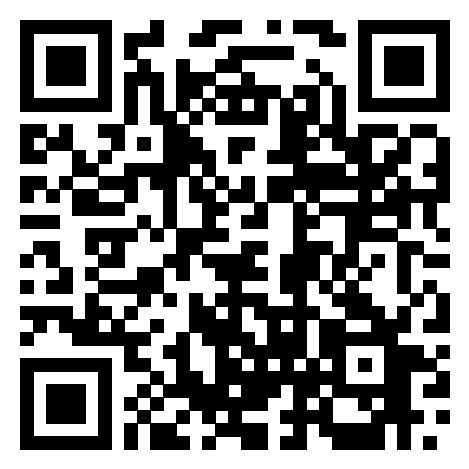 积福慧启建戊戌年第九期放生法会!随喜参加! 积福慧启建戊戌年第九期放生法会!随喜参加!