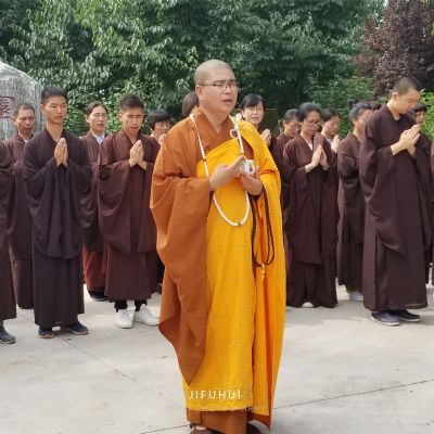 积福慧启建戊戌年第九期放生法会!随喜参加! 积福慧启建戊戌年第九期放生法会!随喜参加!