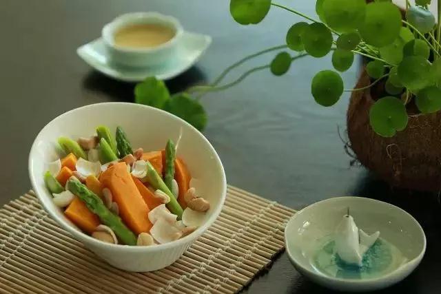 ��ʾ_|_Ϊʲô���Ƿ���Ӱѳ��ؿ�����ô��Ҫ��