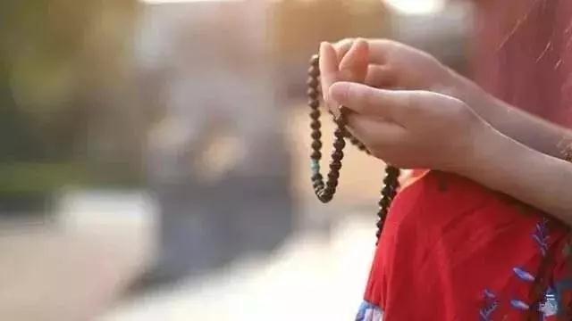 �ĸ��̵ܶĹ��£�����һ��