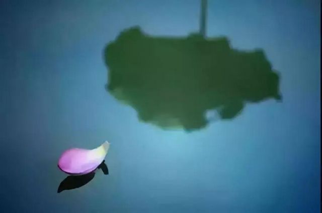 �ĸ��̵ܶĹ��£�����һ��