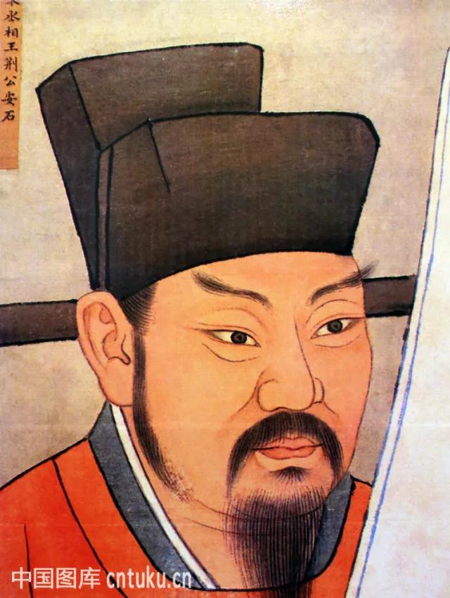 �������״ʣ���֪����ʯԭ��Ҳ��λ�ϵķ��ͽ