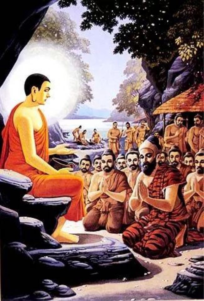 �������״ʣ���֪����ʯԭ��Ҳ��λ�ϵķ��ͽ