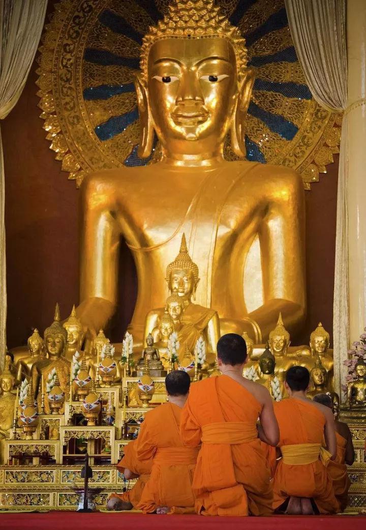 �������״ʣ���֪����ʯԭ��Ҳ��λ�ϵķ��ͽ