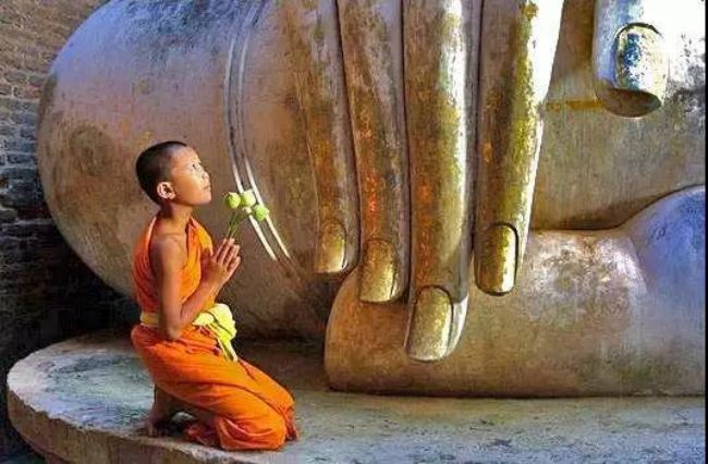 �������״ʣ���֪����ʯԭ��Ҳ��λ�ϵķ��ͽ