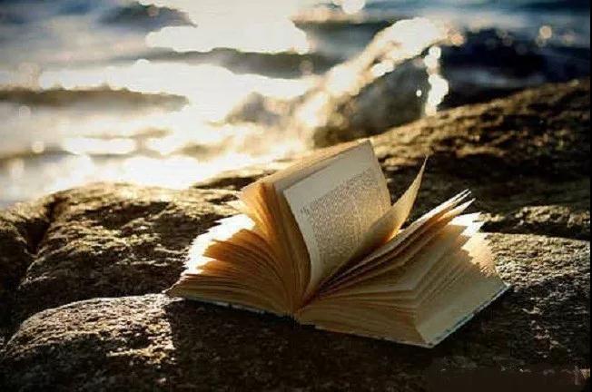 ӡ�ⷨʦ�������׶��飬δ�����棬�Ȼ����