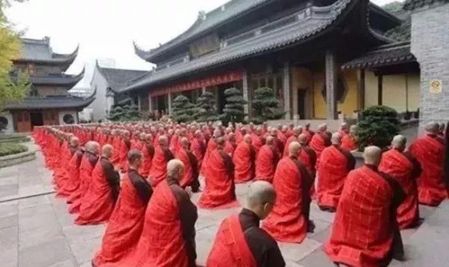 ʮ���Ӷ�Ƭ���˽����ʦ��������̳���ȫ����