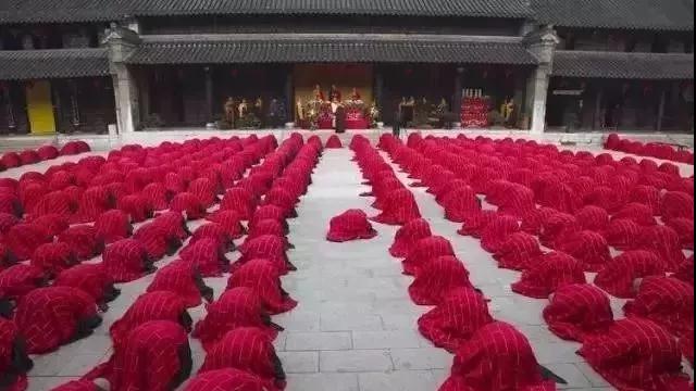 ʮ���Ӷ�Ƭ���˽����ʦ��������̳���ȫ����