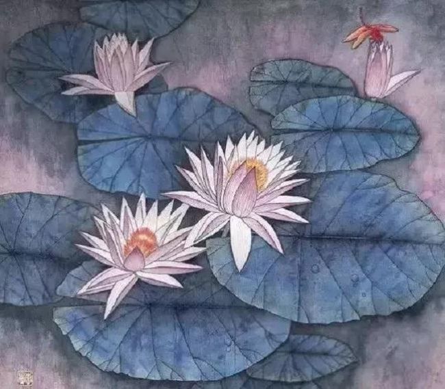 ��ʾ_|_�������������а��