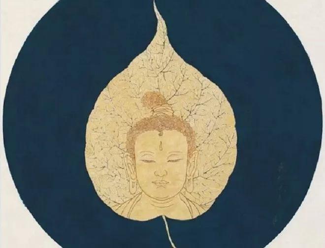 ʲô���ǱȽϾ�����ѧ�𶯻��أ�