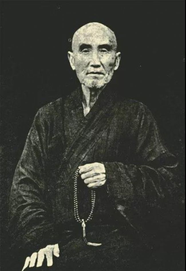 �����ʦ����Ϊһ����ʦ_�Ҹе��ܲ�����