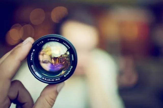 ���ģ���Щ����Ĳ���Ǯ�ƣ�����������Ҫ�Ķ���