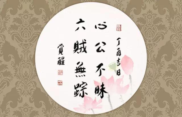 ���ģ���Щ����Ĳ���Ǯ�ƣ�����������Ҫ�Ķ���