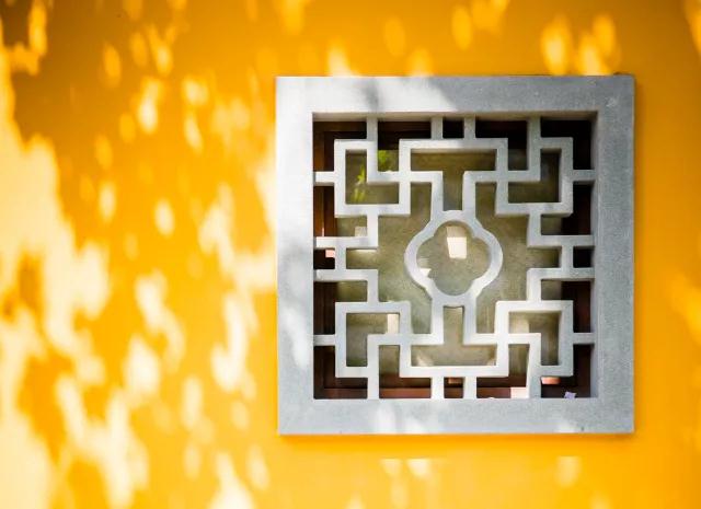 ���ģ���Щ����Ĳ���Ǯ�ƣ�����������Ҫ�Ķ���