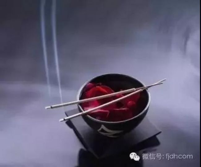 Ů��ʿ��κ�����ʦ���ദ�������Լ��Ƿ�������������ɮ����