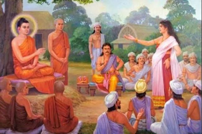 �̵���ʷ����Щ���ݺ��̰��ĸ�ɮ�͵�