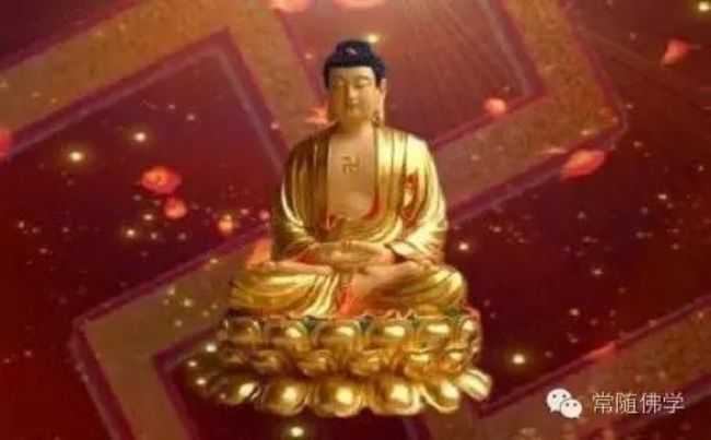 身体的病交给医生_内心的病交给佛法 身体的病交给医生_内心的病交给佛法