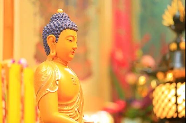 ����_|_�������¥���ң���̣����²��ţ��������ţ�