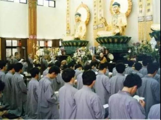 ������ù�ʱ��Ҫ����ʹ����������֤һ��