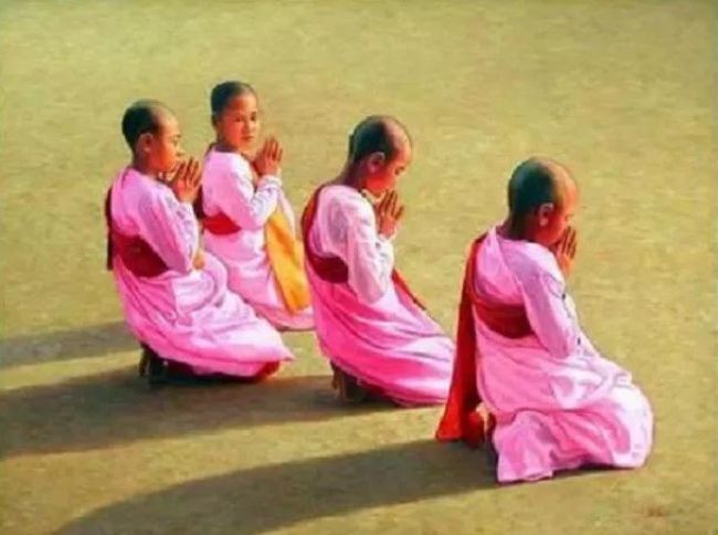 ��Ҫѧ������ϵķ𷨡����ص�Ҫʵ�ޣ�