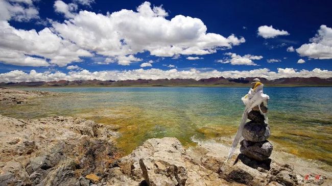 安忍并不是硬憋住怒气 安忍并不是硬憋住怒气