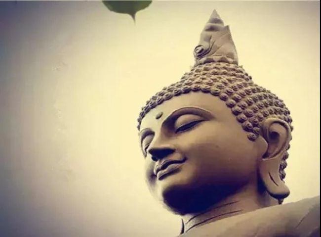 ��ʡ_|_ѧ�������Щ��֪��˵�����߶���·��