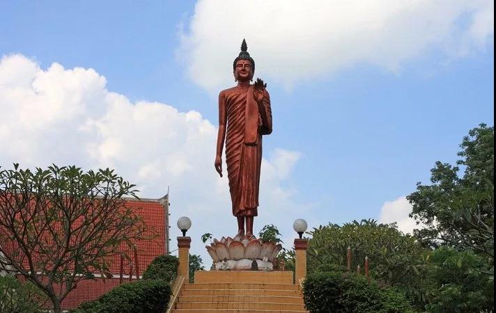 ӡ�ⷨʦ����������𿴣�